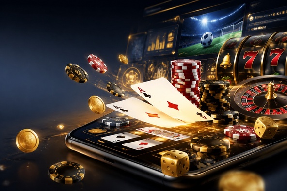 tm680